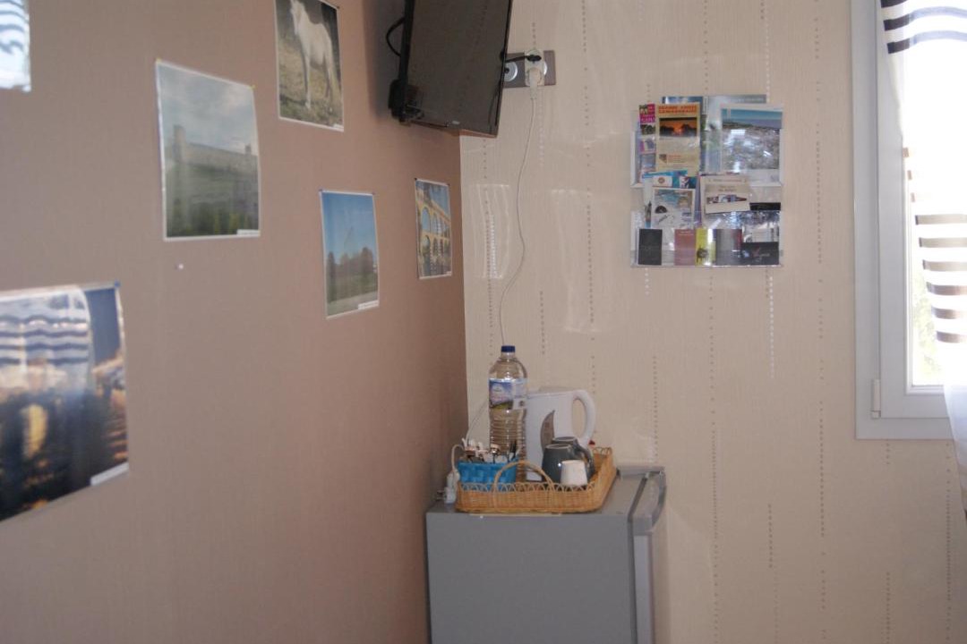 Photo of Others in Saint-Laurent-d'Aigouze