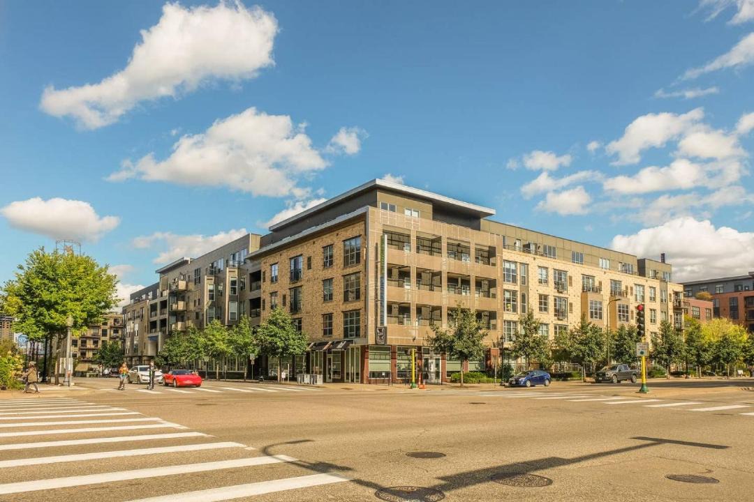 Photo of Others in Nicollet Island