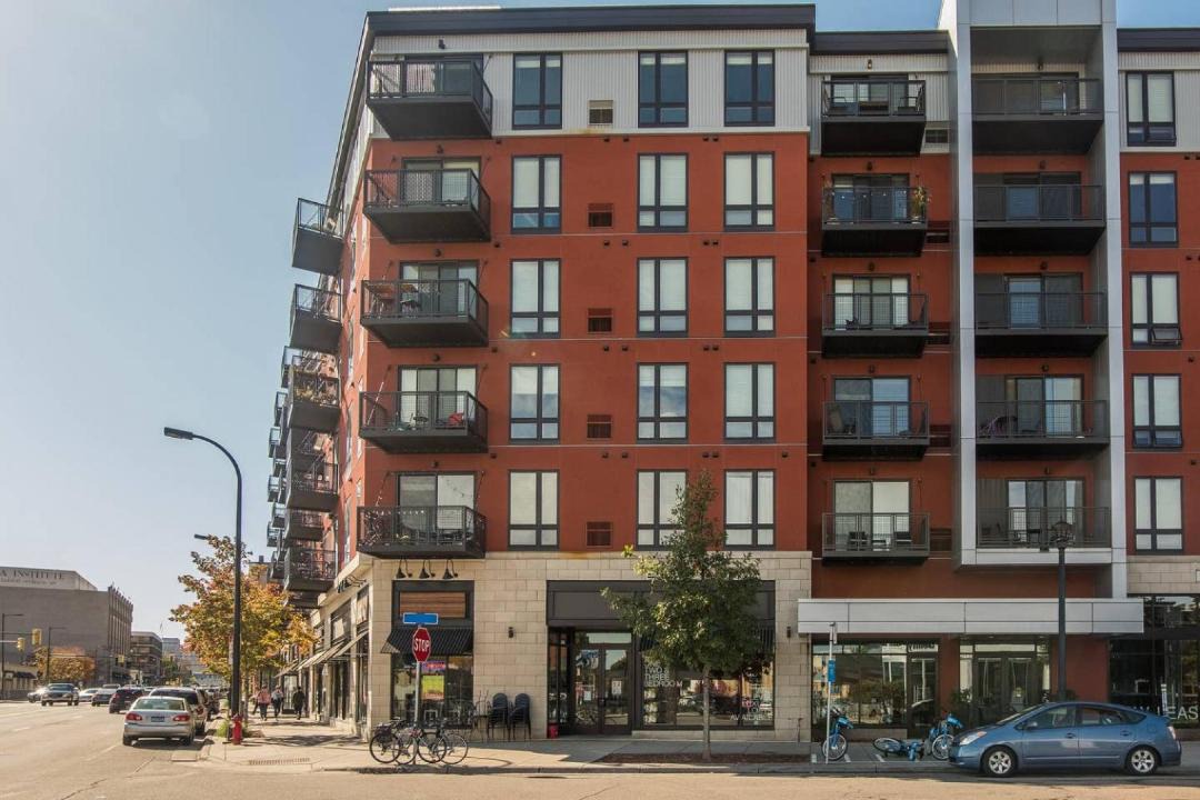 Photo of Others in Nicollet Island