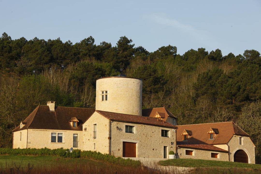 Photo of Others in Les Arques