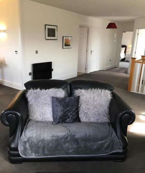 Photo of Livingroom in North Watten