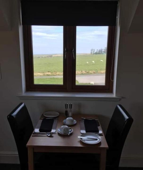 Photo of Others in North Watten