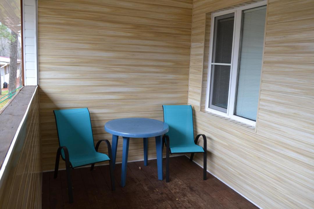 Photo of Others in Tolyatti