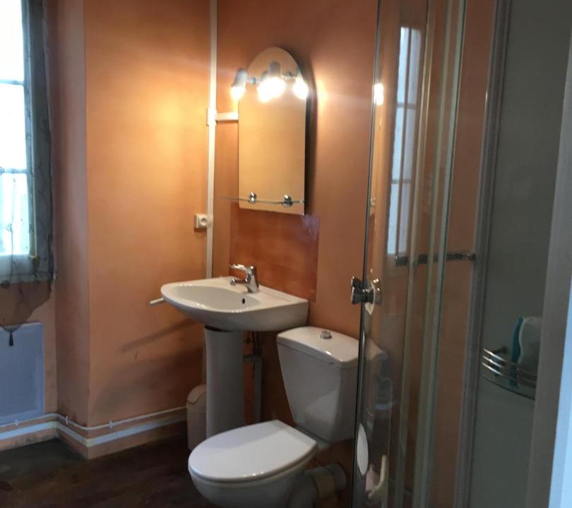 Photo of Others in Monein