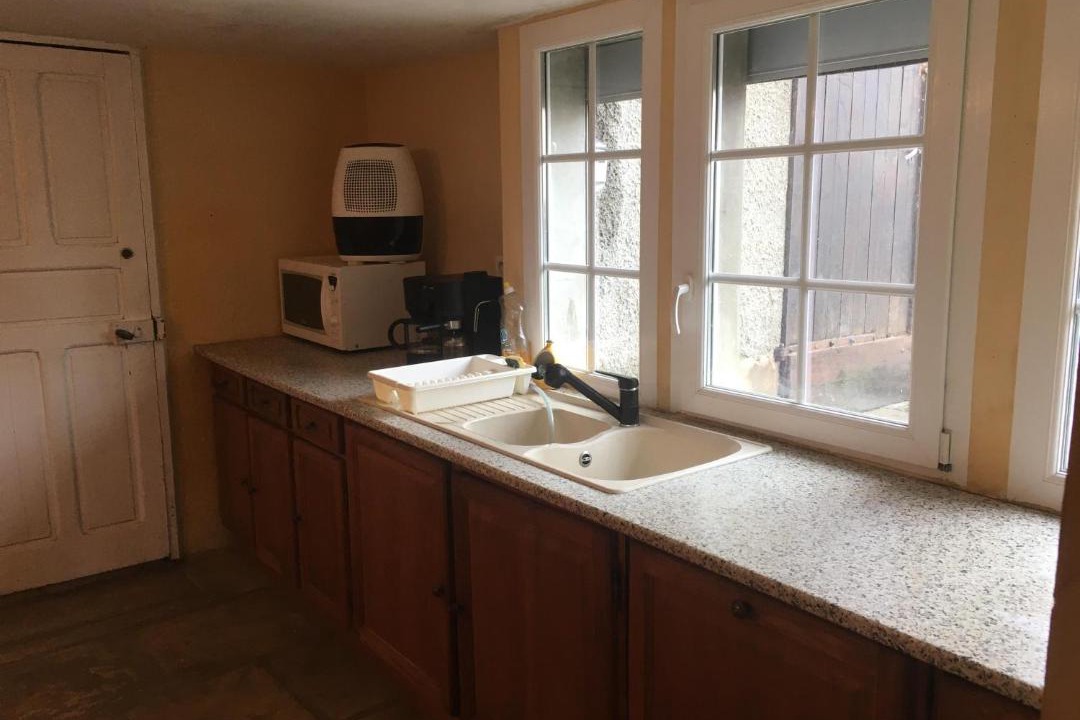 Photo of Others in Monein