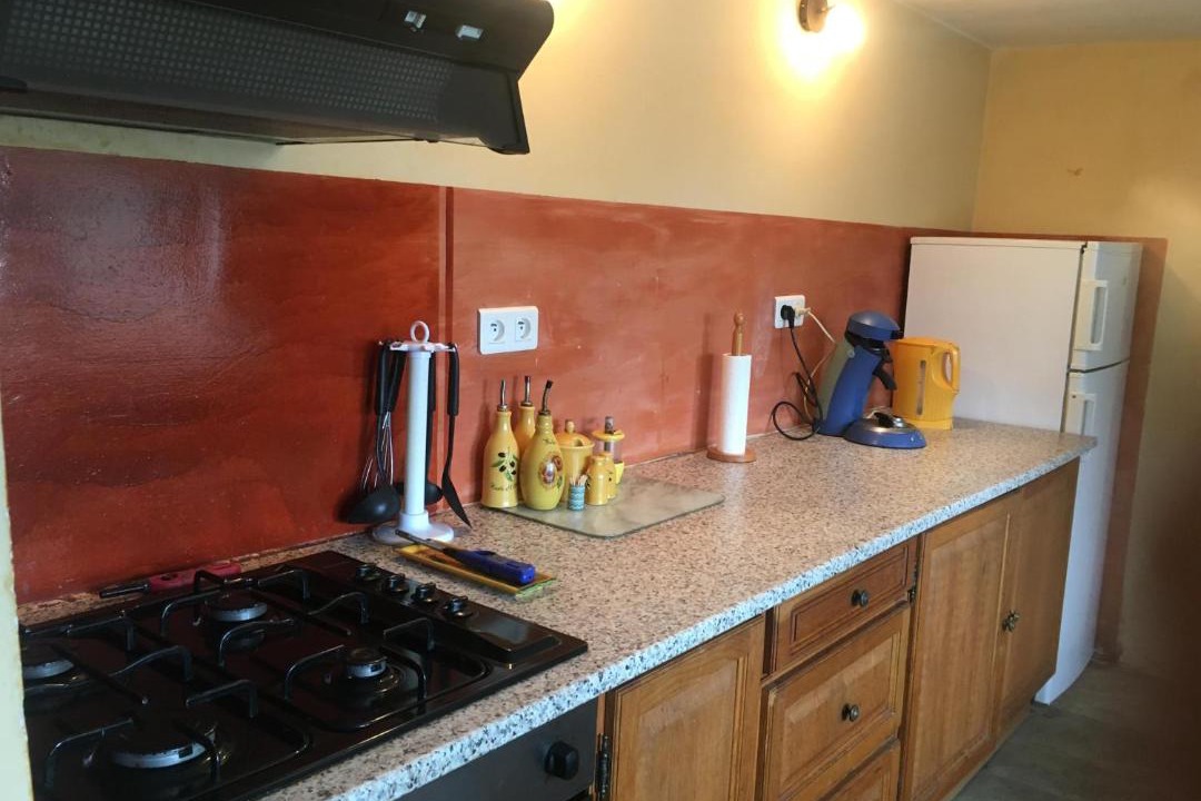 Photo of Others in Monein