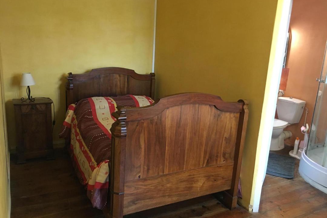 Photo of Others in Monein