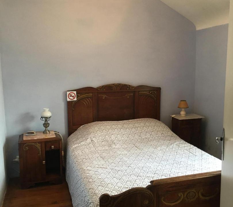 Photo of Others in Monein