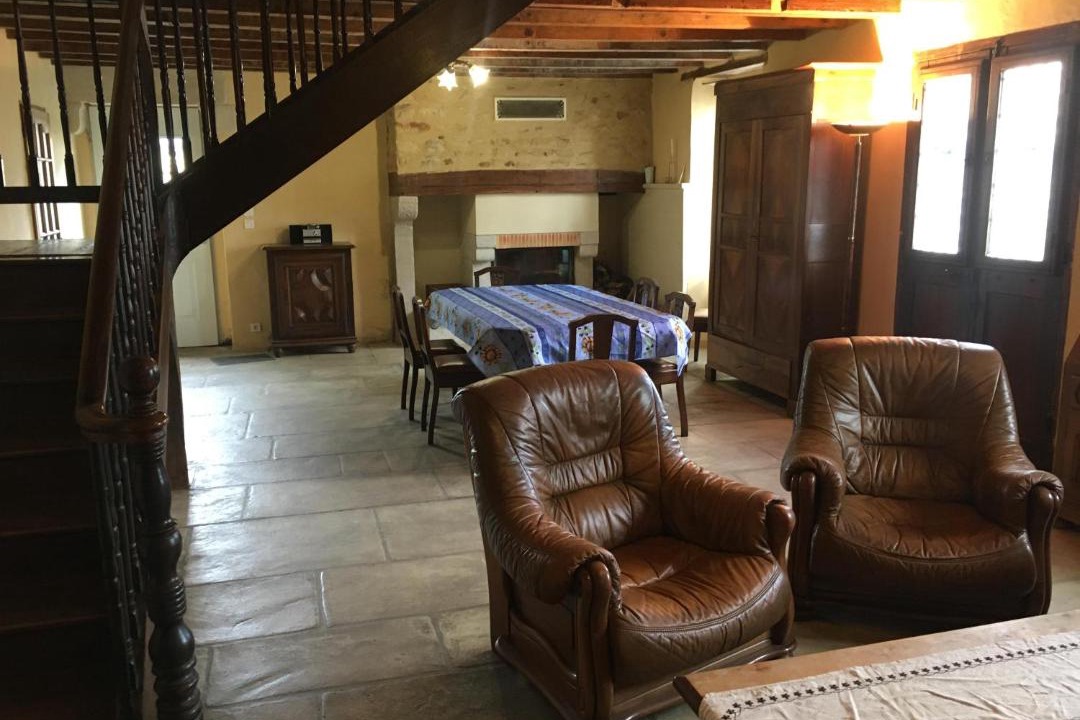 Photo of Others in Monein