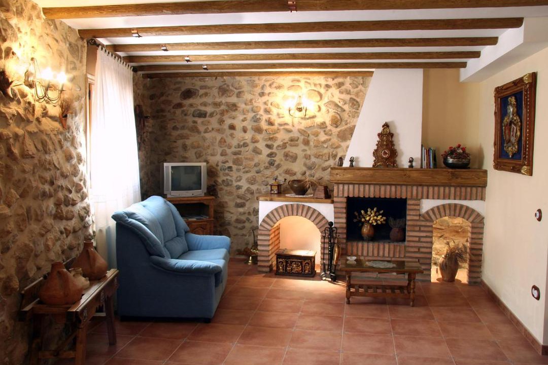 Photo of Others in Vera de Moncayo