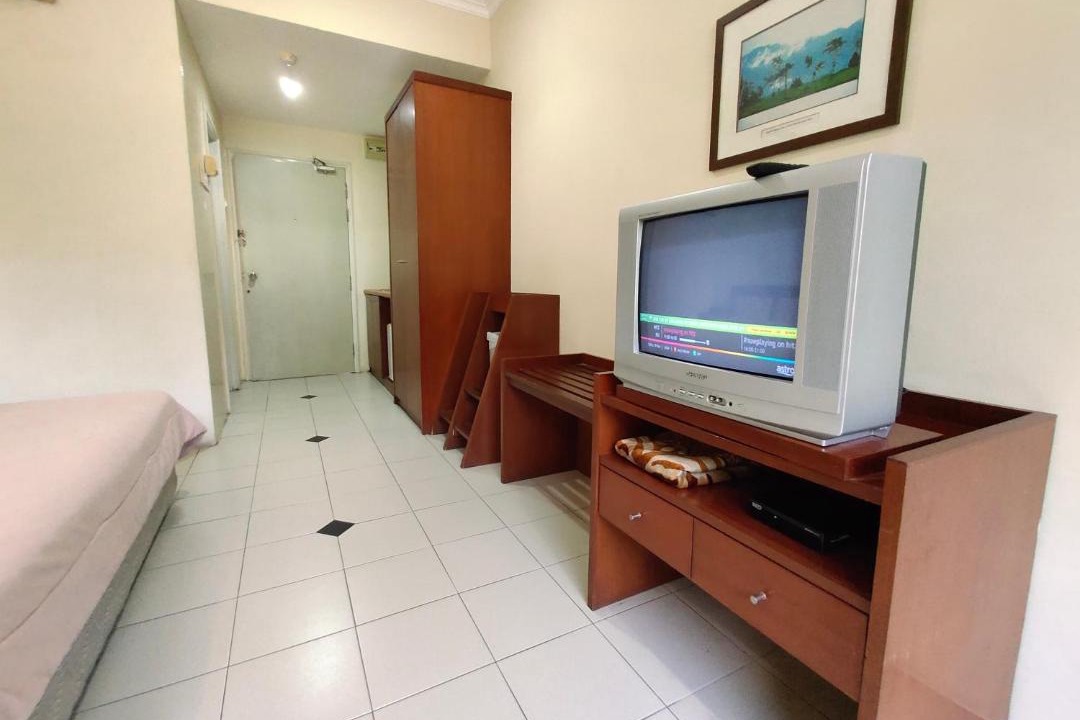 Photo of Others in Taiping