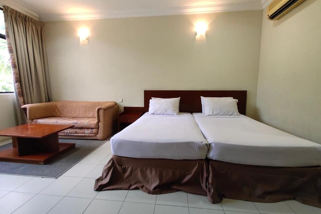 Photo of Others in Taiping