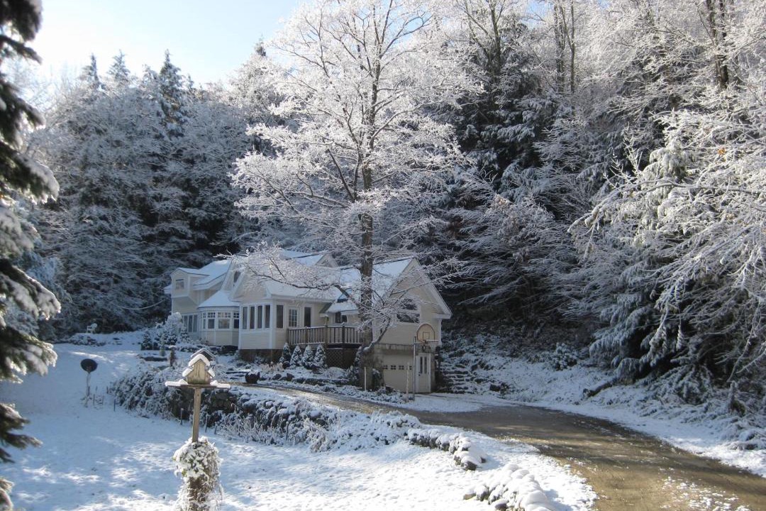 Photo of Others in Killington