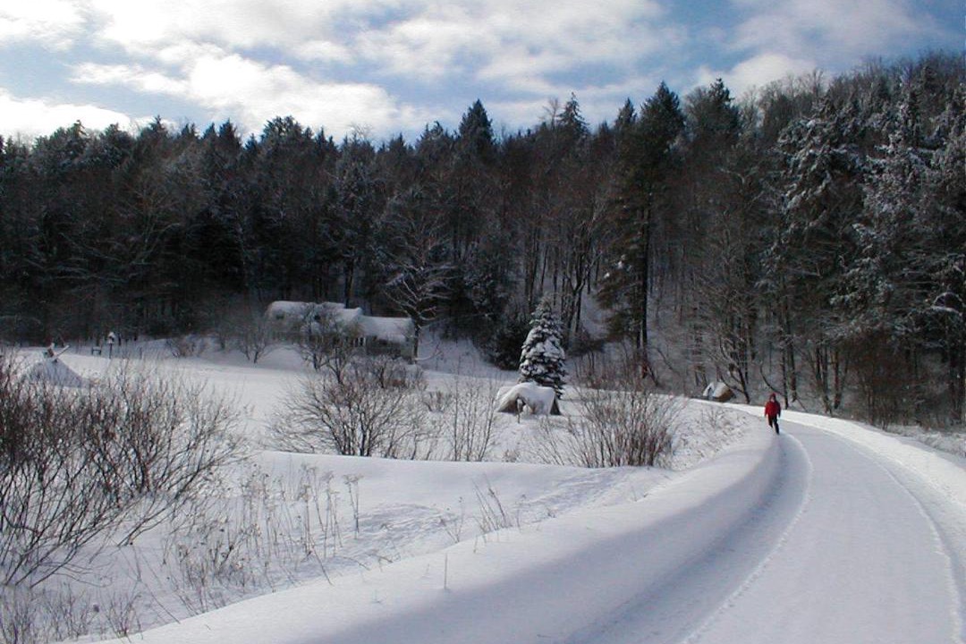 Photo of Others in Killington