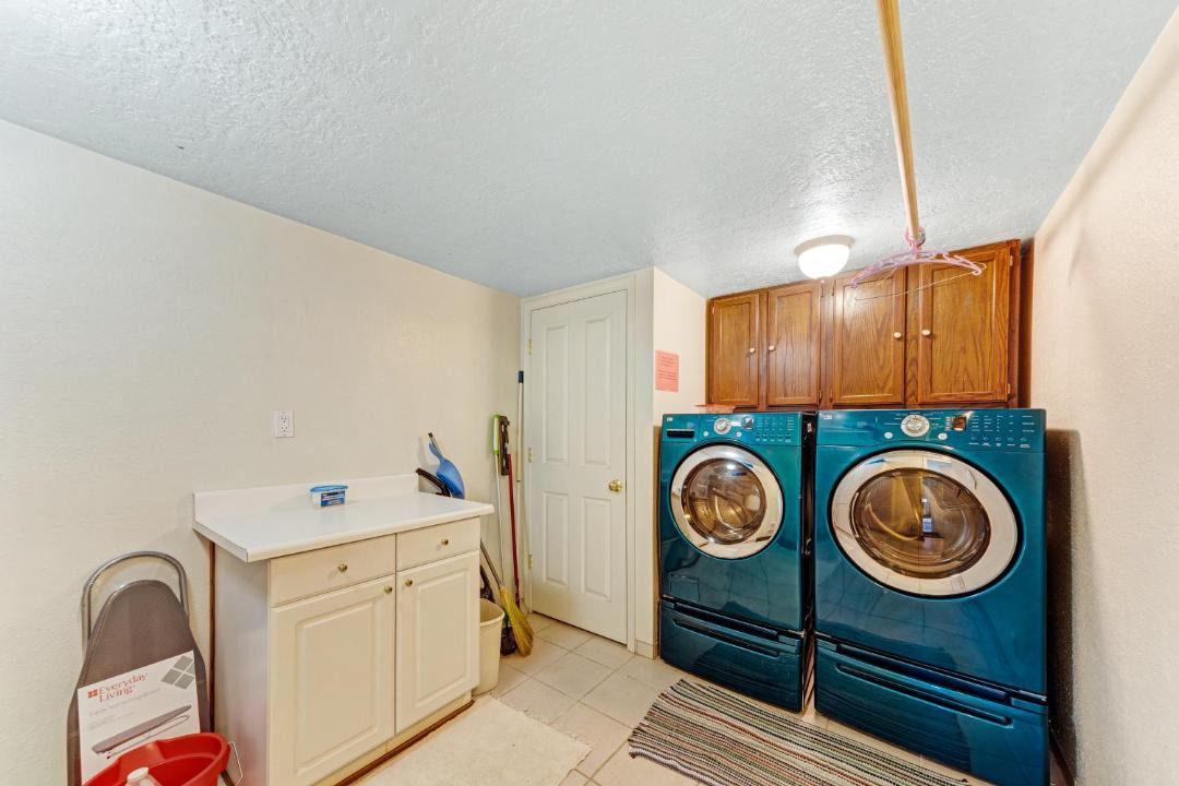 Photo of Kitchen in Seal Rock