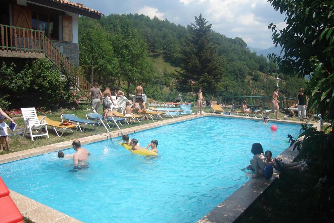 Photo of Others in Campelles