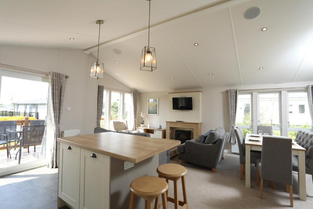 Photo of Others in Berwick-upon-Tweed