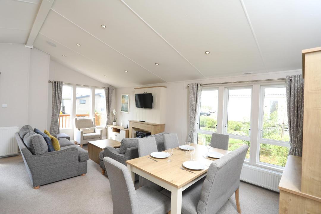 Photo of Others in Berwick-upon-Tweed