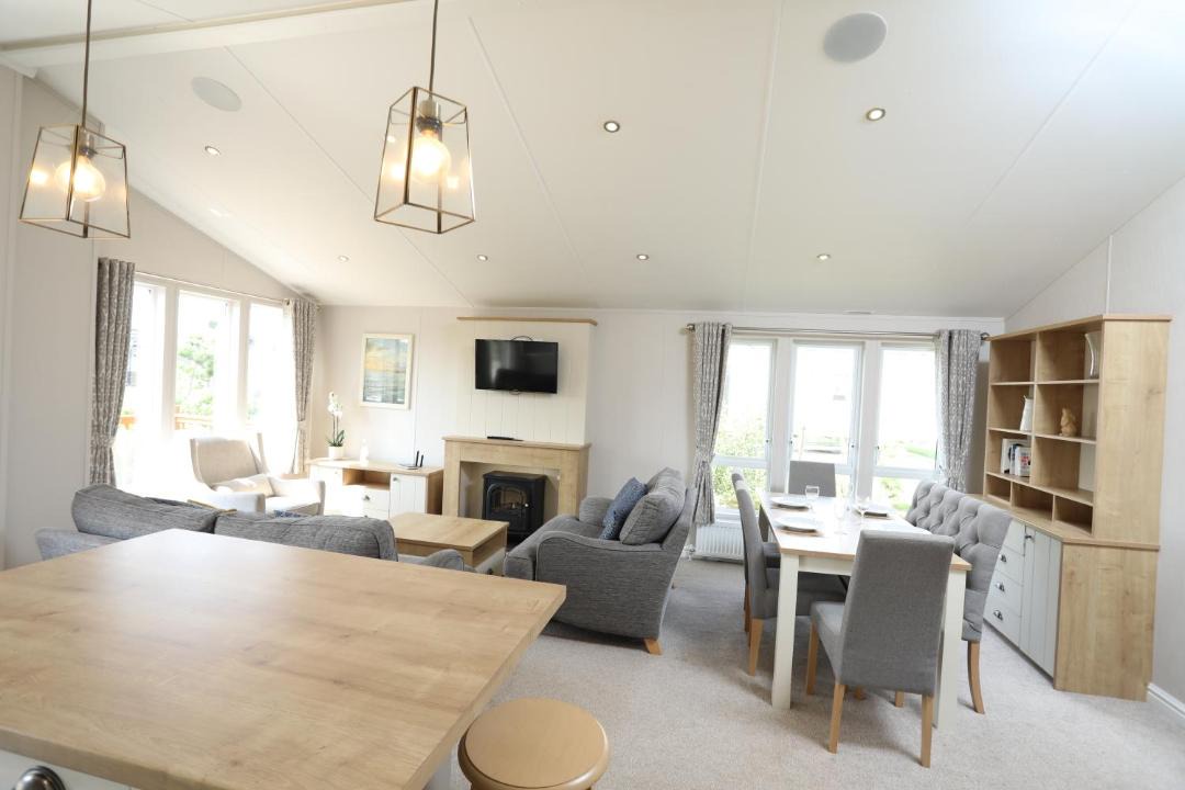 Photo of Others in Berwick-upon-Tweed