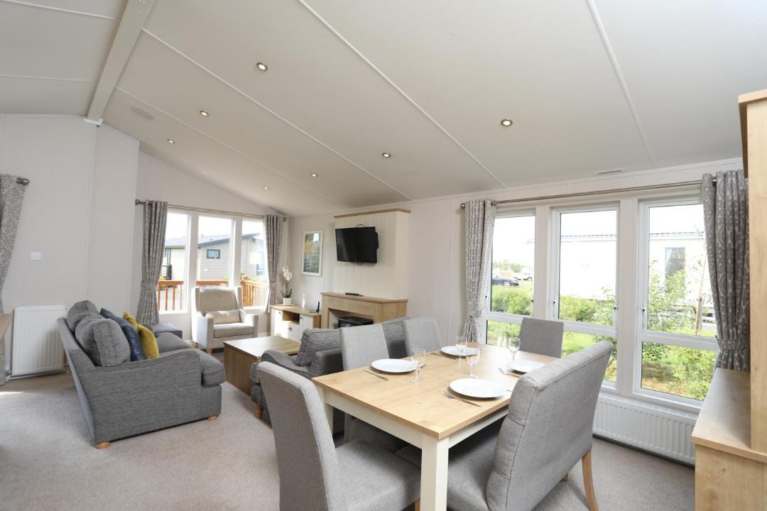 Photo of Others in Berwick-upon-Tweed