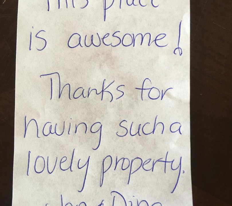 Photo of Others in Friday Harbor