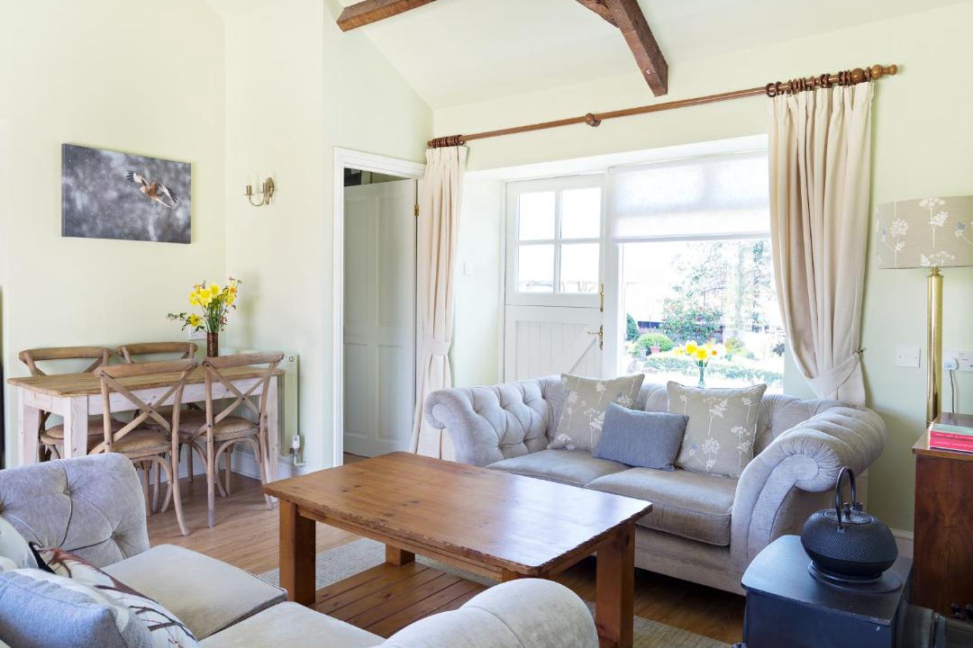 Photo of Others in Llangattock