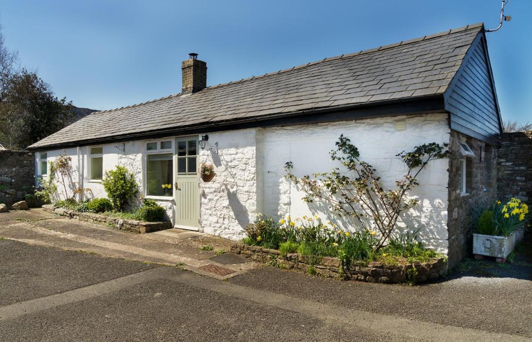 Photo of Others in Llangattock