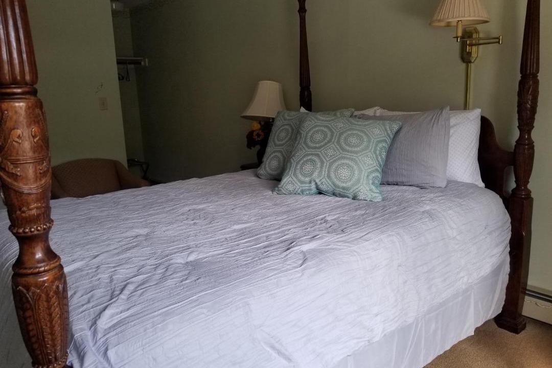 Photo of Others in Stony Run