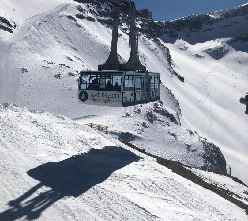 Photo of Others in Ormont-Dessous