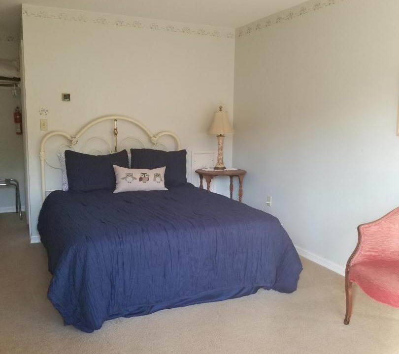 Photo of Others in Stony Run