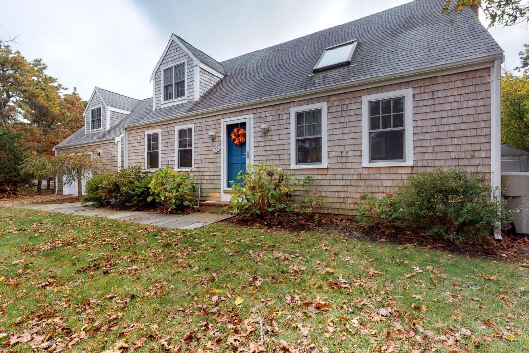 Photo of Others in Katama