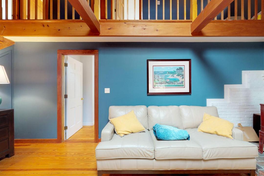 Photo of Others in Katama