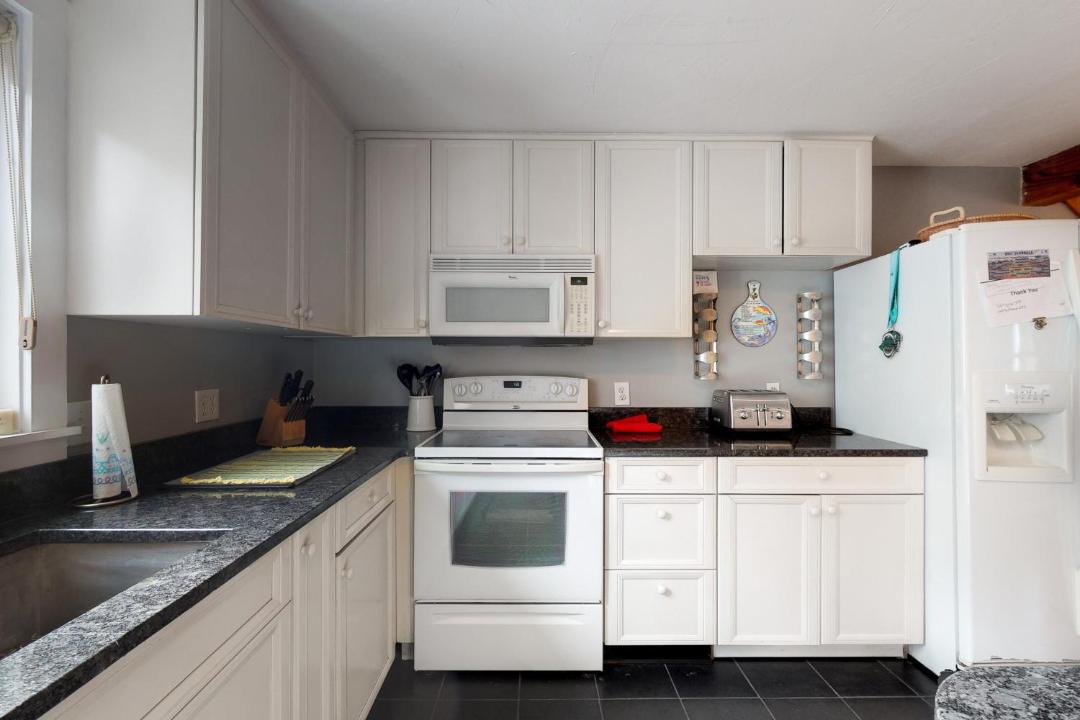 Photo of Others in Katama