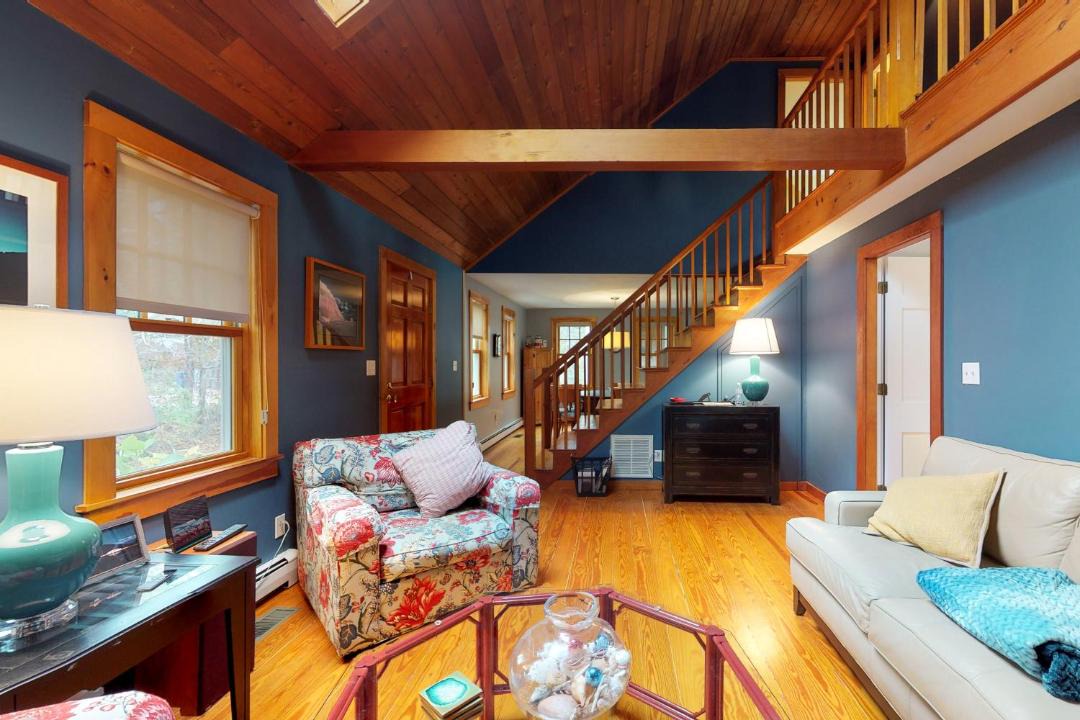 Photo of Others in Katama