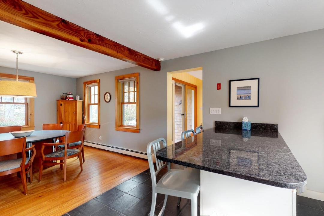 Photo of Others in Katama