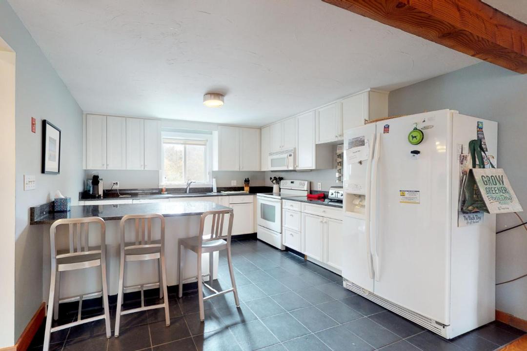 Photo of Others in Katama