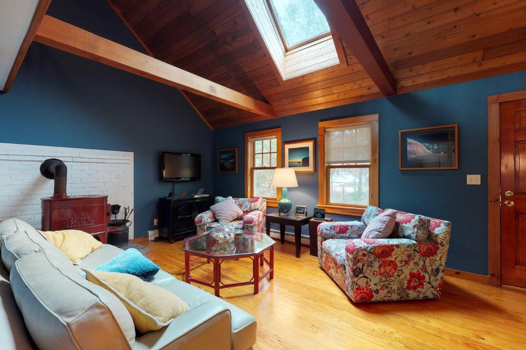 Photo of Others in Katama