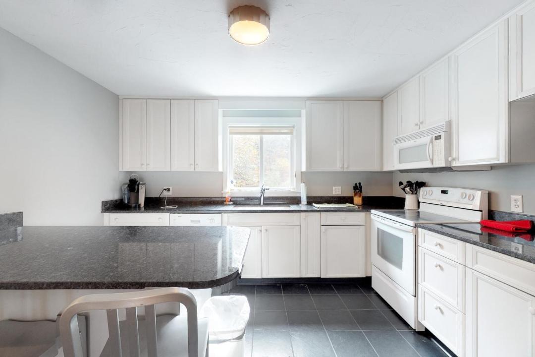 Photo of Others in Katama