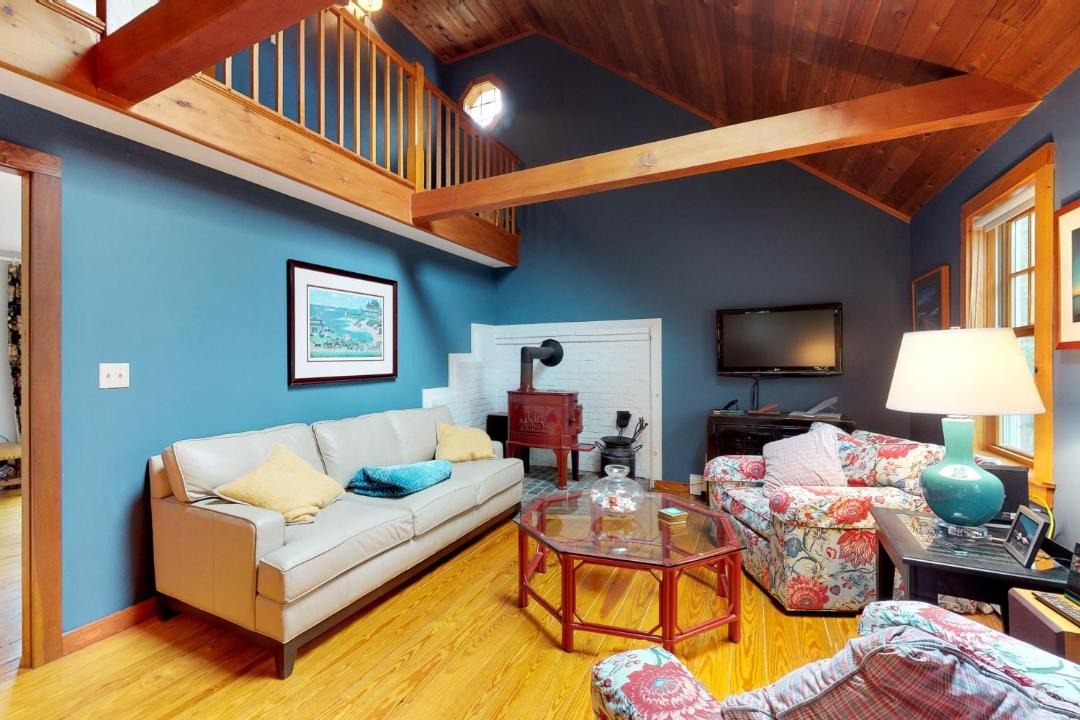 Photo of Others in Katama