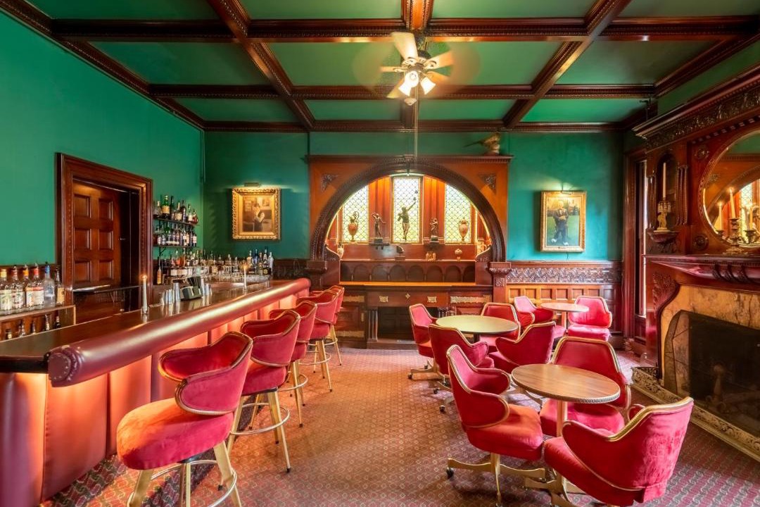 Photo of Others in Geneva