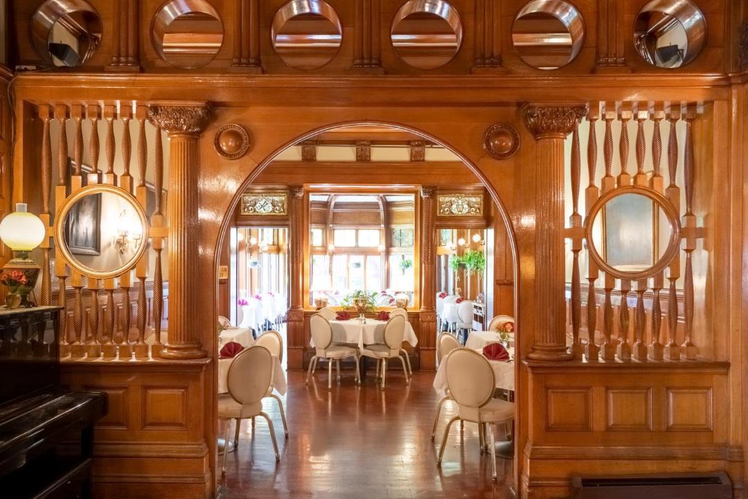 Photo of Others in Geneva