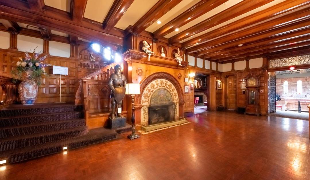 Photo of Others in Geneva