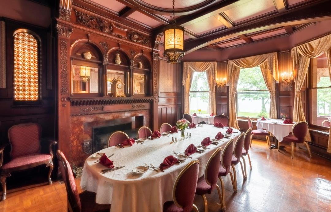 Photo of Others in Geneva