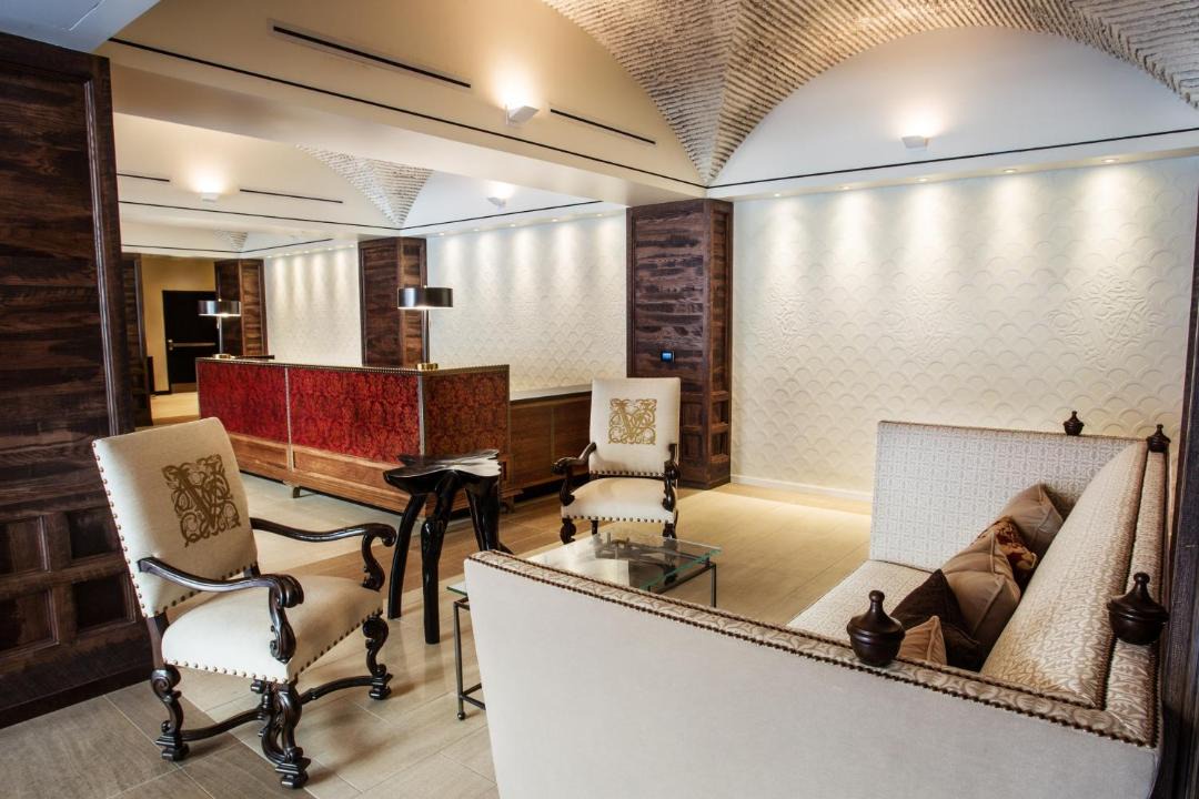 Photo of Others in The Villas