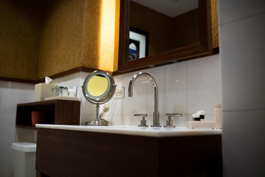 Photo of Others in The Villas