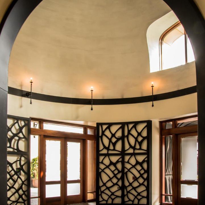 Photo of Others in The Villas