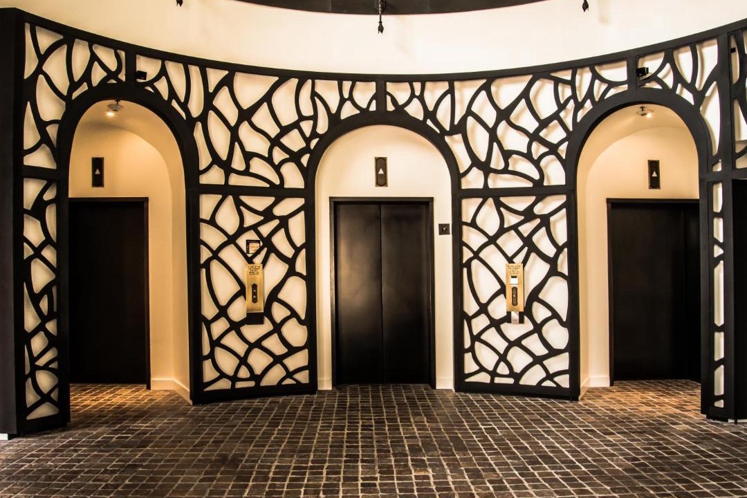 Photo of Others in The Villas