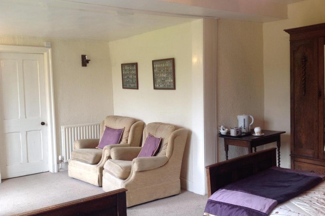 Photo of Others in Newtown