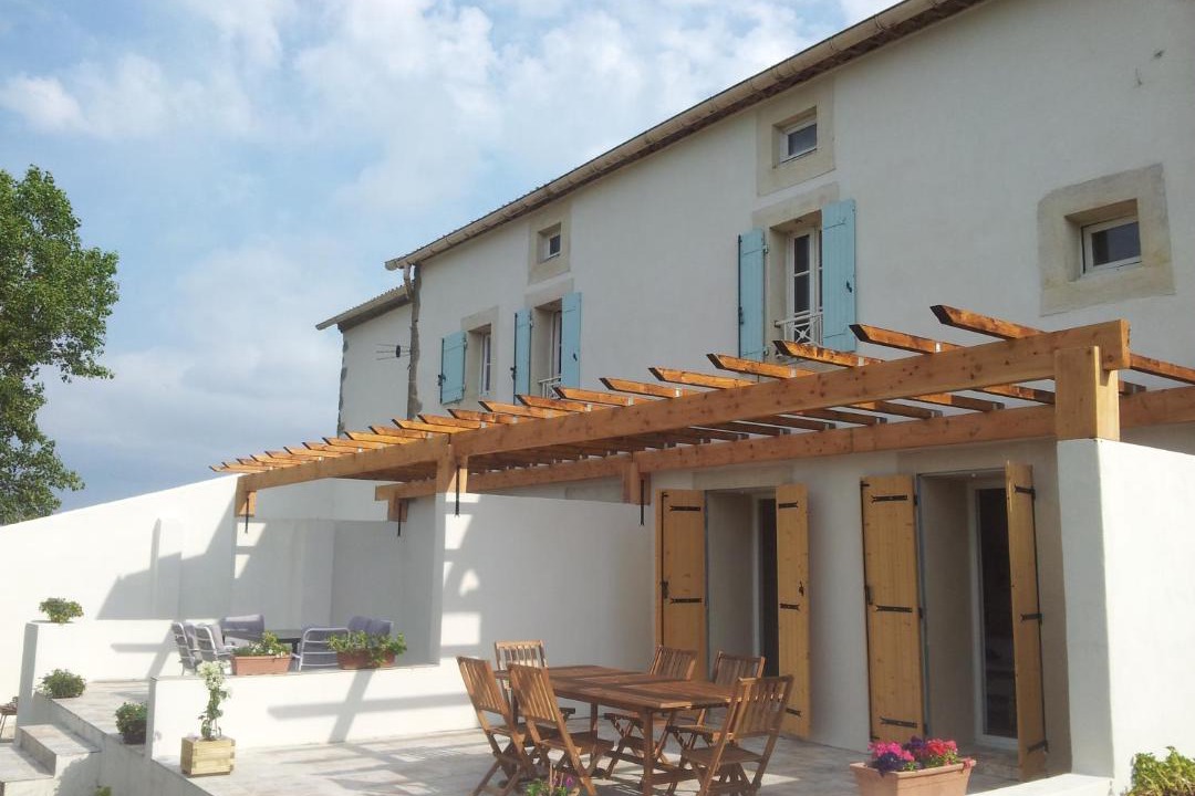 Photo of Others in Villautou