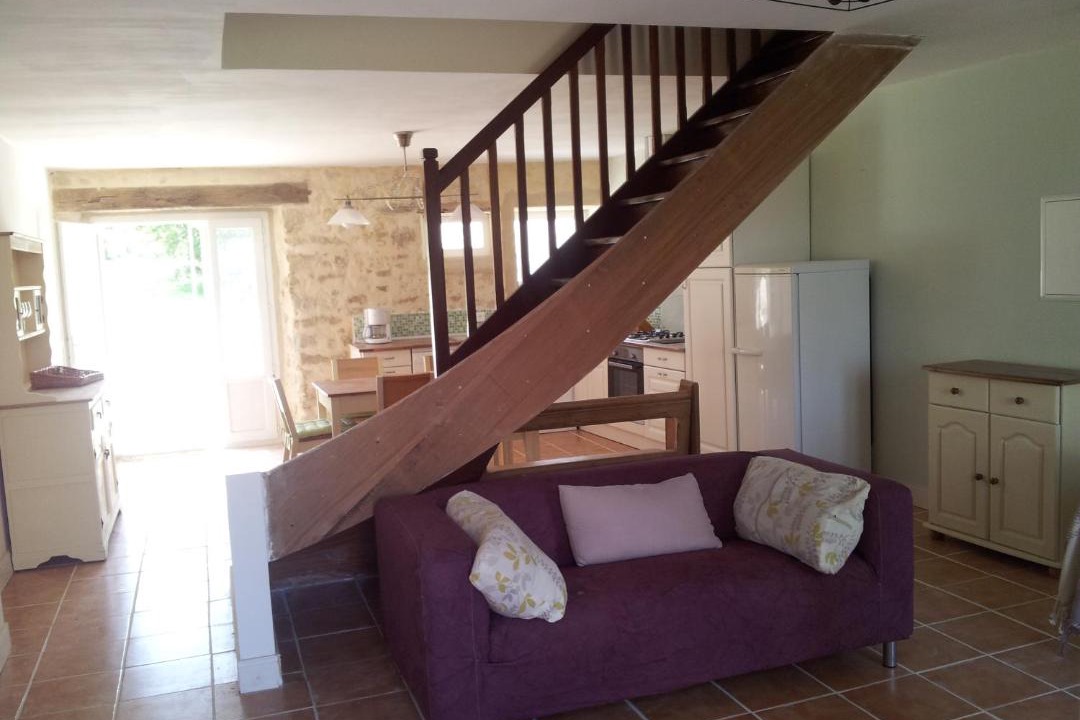 Photo of Others in Villautou